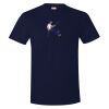 Unisex Perfect-T T-Shirt Thumbnail