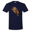 Unisex Perfect-T T-Shirt Thumbnail