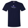 Unisex Perfect-T T-Shirt Thumbnail