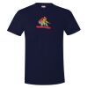 Unisex Perfect-T T-Shirt Thumbnail