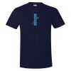 Unisex Perfect-T T-Shirt Thumbnail