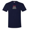 Unisex Perfect-T T-Shirt Thumbnail