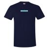 Unisex Perfect-T T-Shirt Thumbnail