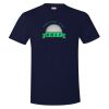 Unisex Perfect-T T-Shirt Thumbnail