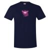 Unisex Perfect-T T-Shirt Thumbnail