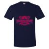 Unisex Perfect-T T-Shirt Thumbnail