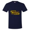 Unisex Perfect-T T-Shirt Thumbnail