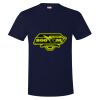 Unisex Perfect-T T-Shirt Thumbnail