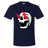 Unisex Perfect-T T-Shirt Thumbnail
