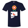 Unisex Perfect-T T-Shirt Thumbnail