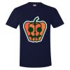 Unisex Perfect-T T-Shirt Thumbnail