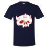 Unisex Perfect-T T-Shirt Thumbnail