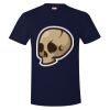 Unisex Perfect-T T-Shirt Thumbnail