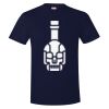 Unisex Perfect-T T-Shirt Thumbnail