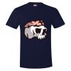 Unisex Perfect-T T-Shirt Thumbnail