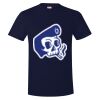 Unisex Perfect-T T-Shirt Thumbnail