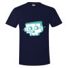 Unisex Perfect-T T-Shirt Thumbnail