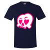 Unisex Perfect-T T-Shirt Thumbnail