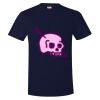 Unisex Perfect-T T-Shirt Thumbnail