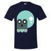 Unisex Perfect-T T-Shirt Thumbnail
