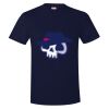 Unisex Perfect-T T-Shirt Thumbnail