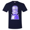 Unisex Perfect-T T-Shirt Thumbnail