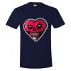Unisex Perfect-T T-Shirt Thumbnail