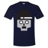Unisex Perfect-T T-Shirt Thumbnail