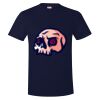 Unisex Perfect-T T-Shirt Thumbnail