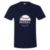 Unisex Perfect-T T-Shirt Thumbnail