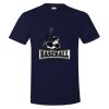 Unisex Perfect-T T-Shirt Thumbnail