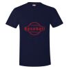 Unisex Perfect-T T-Shirt Thumbnail
