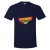 Unisex Perfect-T T-Shirt Thumbnail