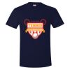 Unisex Perfect-T T-Shirt Thumbnail
