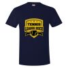 Unisex Perfect-T T-Shirt Thumbnail