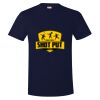 Unisex Perfect-T T-Shirt Thumbnail