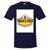 Unisex Perfect-T T-Shirt Thumbnail