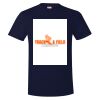 Unisex Perfect-T T-Shirt Thumbnail