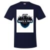Unisex Perfect-T T-Shirt Thumbnail