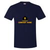 Unisex Perfect-T T-Shirt Thumbnail