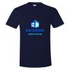 Unisex Perfect-T T-Shirt Thumbnail