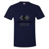 Unisex Perfect-T T-Shirt Thumbnail