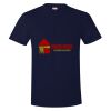 Unisex Perfect-T T-Shirt Thumbnail
