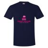 Unisex Perfect-T T-Shirt Thumbnail