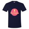 Unisex Perfect-T T-Shirt Thumbnail