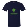 Unisex Perfect-T T-Shirt Thumbnail
