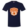 Unisex Perfect-T T-Shirt Thumbnail