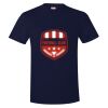 Unisex Perfect-T T-Shirt Thumbnail