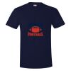 Unisex Perfect-T T-Shirt Thumbnail
