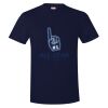 Unisex Perfect-T T-Shirt Thumbnail